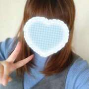 ヒメ日記 2026/03/28 23:37 投稿 カナコ(奥方) 奥様幕府