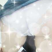 ヒメ日記 2026/03/29 04:35 投稿 カナコ(奥方) 奥様幕府