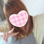 ヒメ日記 2026/03/30 22:57 投稿 カナコ(奥方) 奥様幕府