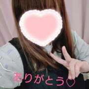 ヒメ日記 2026/04/01 00:47 投稿 カナコ(奥方) 奥様幕府