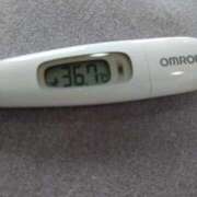 ヒメ日記 2026/04/02 14:41 投稿 カナコ(奥方) 奥様幕府