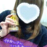 ヒメ日記 2026/04/02 23:43 投稿 カナコ(奥方) 奥様幕府