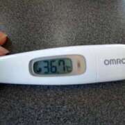 ヒメ日記 2026/04/03 14:50 投稿 カナコ(奥方) 奥様幕府