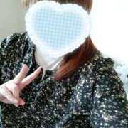 ヒメ日記 2026/04/04 01:31 投稿 カナコ(奥方) 奥様幕府