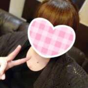 カナコ(奥方) お礼💌です︎‪💕︎‪💕 奥様幕府