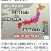 ヒメ日記 2024/08/03 19:47 投稿 リョウ(大奥) 奥様幕府