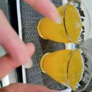 ヒメ日記 2024/12/10 12:57 投稿 リョウ(大奥) 奥様幕府