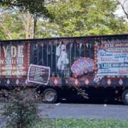 ヒメ日記 2024/12/13 19:17 投稿 リョウ(大奥) 奥様幕府