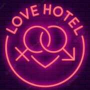 ヒメ日記 2024/12/13 20:57 投稿 リョウ(大奥) 奥様幕府