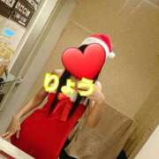 ヒメ日記 2024/12/14 08:37 投稿 リョウ(大奥) 奥様幕府