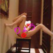 ヒメ日記 2024/12/14 13:57 投稿 リョウ(大奥) 奥様幕府