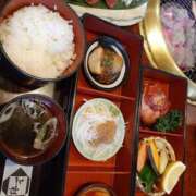 ヒメ日記 2024/12/15 14:52 投稿 リョウ(大奥) 奥様幕府