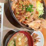 ヒメ日記 2024/12/16 00:17 投稿 リョウ(大奥) 奥様幕府