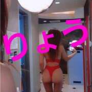 ヒメ日記 2024/12/17 23:10 投稿 リョウ(大奥) 奥様幕府