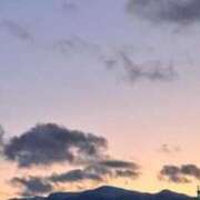 ヒメ日記 2024/12/19 16:47 投稿 リョウ(大奥) 奥様幕府