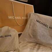 ヒメ日記 2024/12/19 21:37 投稿 リョウ(大奥) 奥様幕府