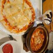 ヒメ日記 2024/12/20 14:17 投稿 リョウ(大奥) 奥様幕府