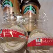 ヒメ日記 2024/12/20 18:19 投稿 リョウ(大奥) 奥様幕府