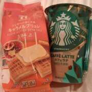 ヒメ日記 2024/12/20 20:07 投稿 リョウ(大奥) 奥様幕府