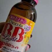 ヒメ日記 2024/12/20 23:23 投稿 リョウ(大奥) 奥様幕府