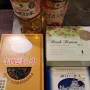 ヒメ日記 2024/12/21 12:07 投稿 リョウ(大奥) 奥様幕府