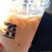 ヒメ日記 2024/12/21 15:22 投稿 リョウ(大奥) 奥様幕府