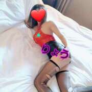 ヒメ日記 2024/12/21 18:37 投稿 リョウ(大奥) 奥様幕府