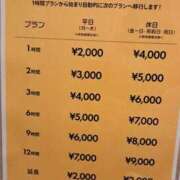 ヒメ日記 2024/12/22 13:11 投稿 リョウ(大奥) 奥様幕府