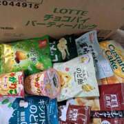 ヒメ日記 2024/12/22 18:39 投稿 リョウ(大奥) 奥様幕府