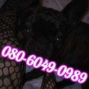 ヒメ日記 2024/12/22 21:03 投稿 リョウ(大奥) 奥様幕府