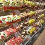 ヒメ日記 2024/12/23 21:27 投稿 リョウ(大奥) 奥様幕府