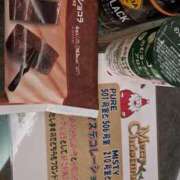 ヒメ日記 2024/12/24 15:28 投稿 リョウ(大奥) 奥様幕府