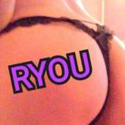 ヒメ日記 2024/12/24 20:17 投稿 リョウ(大奥) 奥様幕府