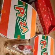 ヒメ日記 2024/12/24 20:57 投稿 リョウ(大奥) 奥様幕府