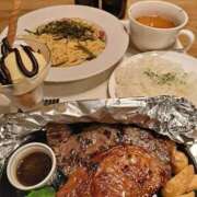 ヒメ日記 2024/12/24 21:37 投稿 リョウ(大奥) 奥様幕府