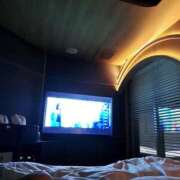 ヒメ日記 2024/12/24 22:37 投稿 リョウ(大奥) 奥様幕府