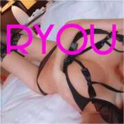 ヒメ日記 2024/12/24 23:37 投稿 リョウ(大奥) 奥様幕府