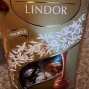 ヒメ日記 2024/12/25 01:03 投稿 リョウ(大奥) 奥様幕府