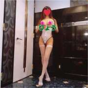 ヒメ日記 2024/12/25 01:57 投稿 リョウ(大奥) 奥様幕府