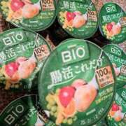 ヒメ日記 2024/12/25 21:27 投稿 リョウ(大奥) 奥様幕府