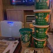 ヒメ日記 2024/12/26 12:27 投稿 リョウ(大奥) 奥様幕府