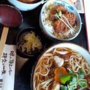 ヒメ日記 2024/12/26 16:37 投稿 リョウ(大奥) 奥様幕府