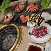 ヒメ日記 2024/12/28 21:47 投稿 リョウ(大奥) 奥様幕府