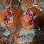 ヒメ日記 2024/12/29 02:07 投稿 リョウ(大奥) 奥様幕府