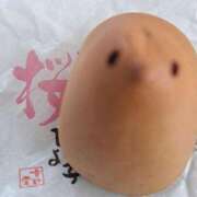 ヒメ日記 2024/12/29 11:37 投稿 リョウ(大奥) 奥様幕府