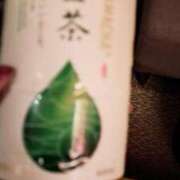 ヒメ日記 2024/12/30 00:27 投稿 リョウ(大奥) 奥様幕府