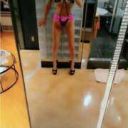 ヒメ日記 2024/12/31 12:58 投稿 リョウ(大奥) 奥様幕府