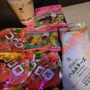 ヒメ日記 2024/12/31 13:43 投稿 リョウ(大奥) 奥様幕府