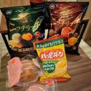 ヒメ日記 2025/01/01 11:30 投稿 リョウ(大奥) 奥様幕府