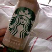 ヒメ日記 2025/01/01 16:57 投稿 リョウ(大奥) 奥様幕府